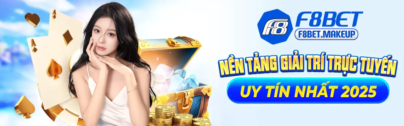 banner-f8bet-makeup-2