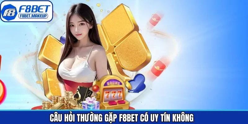 Thắc mắc về chất lượng giải trí ở nhà cái