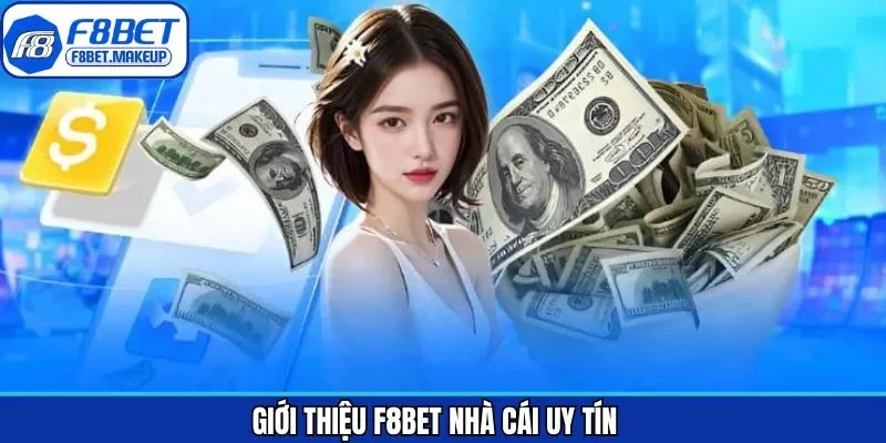Tổng quan sơ lược về nhà cái cá cược chất lượng