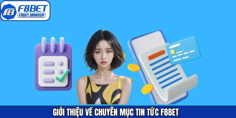 Giới thiệu ngắn gọn về điểm nóng trên hệ thống