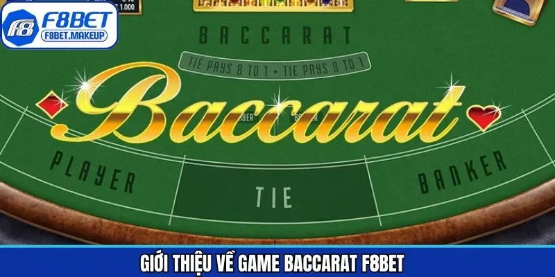 Giới thiệu nét chính về siêu phẩm đỏ đen hot hit