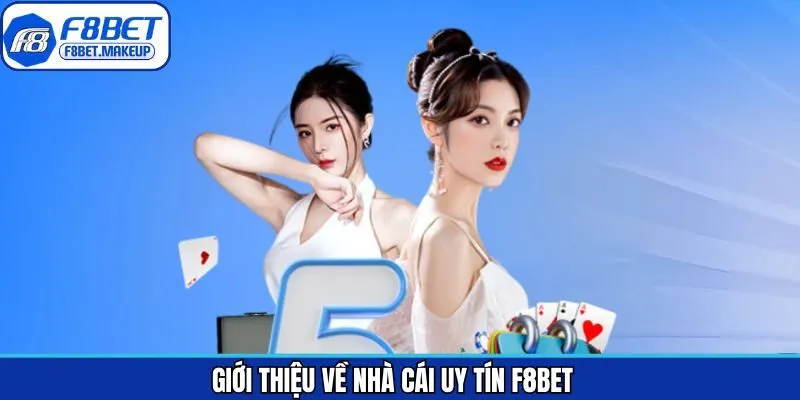 Khái quát chung về nhà cái