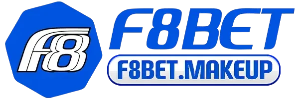 f8bet.makeup