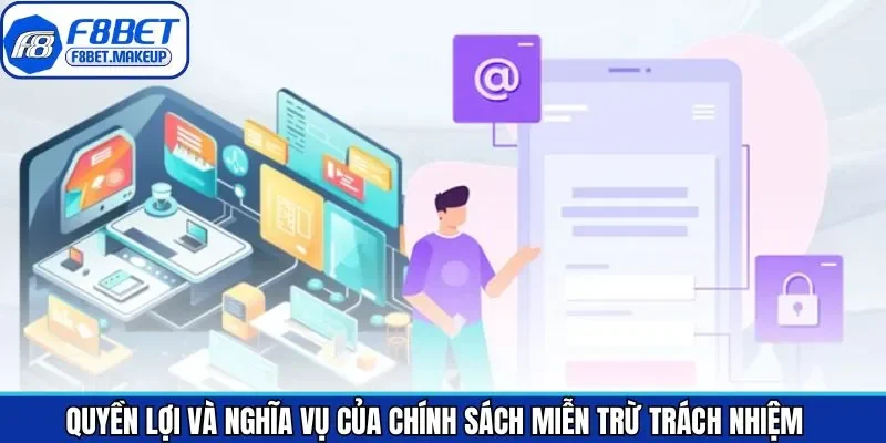 Quyền lợi và nghĩa vụ đối với hội viên hệ thống