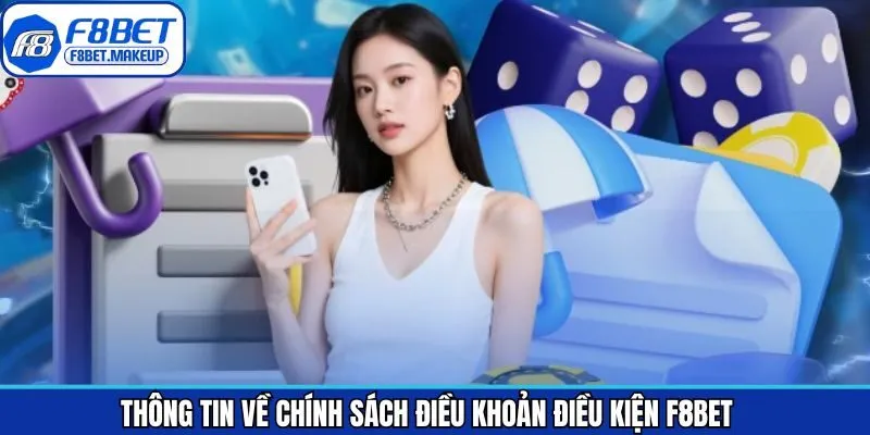 Những nét chính được triển khai trong quy định