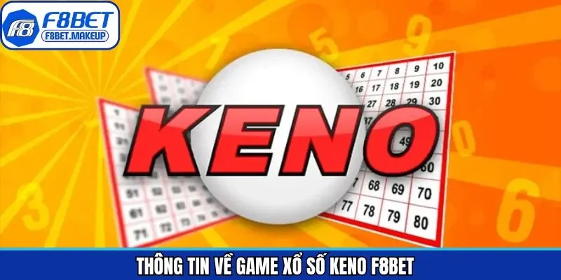 Khái quát cơ bản về hình thức xổ số quay số nhanh