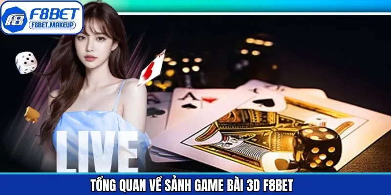 Tổng quan chung về sảnh đổi thưởng hot hit